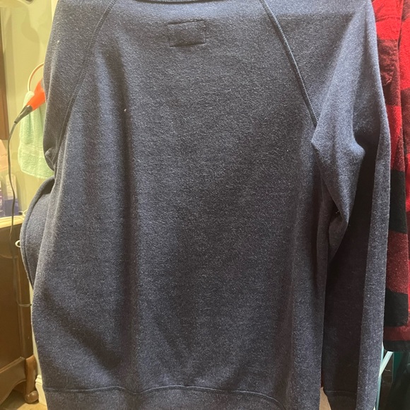 Sweater - Picture 4 of 4